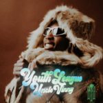 Uncle Vinny & Yumbs – PHOLAS ft. Thabsie & 24
