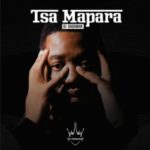 ALBUM: DJ DADAMAN – Tsa Mapara