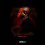 ALBUM: Spumante – Season Ten