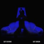 Vigro Deep – Desperado ft. Mhaw Keys
