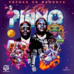 Vetkuk & Mahoota – Dali Wami ft. Sizwe Alakine, Dr Lamondro & Taribo West