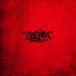 Vato & Emtee – Zeichen ft. El9Six & Thermo