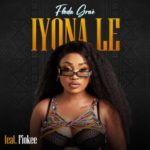 Floda Grae – Iyone Le ft. Fiokee
