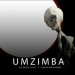 Ice Beats Slide – Umzimba ft. Sbuda Maleather