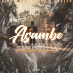King Jazz – Asambe ft. DBN Gogo, Ice Beats Slides, Sbuda MaLeather & Reasba