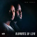 MFR Souls – Uvalo ft. Ndoni, Bassie & Sipho Magudulela