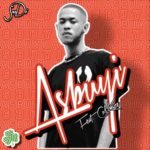 Sundé – As’Buyi ft. ColKaze