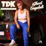 TDK Macassette – iGhost Engalali ft. Zuma, Beast RSA, LuuDaDeejay & Josiah De Disciple