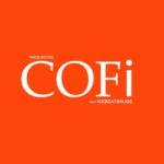 TheologyHD – Cofi ft. Ice Beats Slide