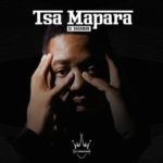 DJ Dadaman – Tjooo ft. Mellow & Sleazy & Aneman