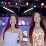 TxC – Konka Live Mix 2022