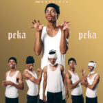 William Last KRM – Peka Peka