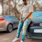 Soa Mattrix & Mashudu – Ulisela ft. Emotionz DJ