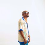 Mr Thela & Nobantu Vilakazi – Imali (Teaser)