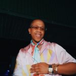 Deep Sen, King Talkzin, Murumba Pitch & Young Stunna – Legend Live House Party