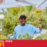 Visca – Groove Cartel Mix