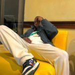 Pcee, Xduppy & Uncool MC – iNganekwane ft. DJ Maphorisa & 031Choppa
