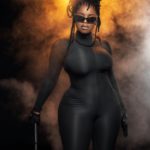 Nkosazana Daughter – Wangishiya ft. Josiah De Disciple (Leak)