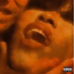 3TWO1 – Toxic ft. Snenaah & Kgau Lepara