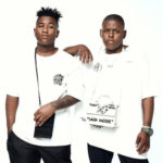 Worst Behavior & Distruction Boyz – IChathawu