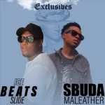 Ice Beats Slide & Sbuda Maleather – Usangene