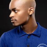 Justin99 – 2wo9ines ft. Djy Biza & Sgija’Disciples (Leak)