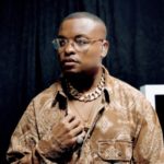 Top 20 South African Songs in 2022