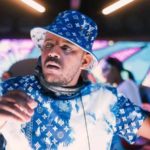 Kabza De Small – Top Dawg Session New (Year’s Eve Amapiano Mix)
