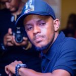 Kabza De Small & Vigro Deep – Kings Of Piano (Leak)