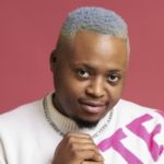 Kelvin Momo – Ngixolele ft. Boohle