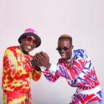 Mapara A Jazz – Sgicha ft. Jay Keys & Element Keyz