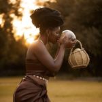 Soa Mattrix & Nkosazana Daughter – Inhliziyo (Leak)