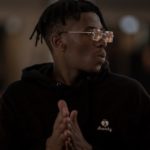 Officixl Rsa – Yah Yah Yah ft. Mid9t, Benzoo, De-Papzo & Papiino