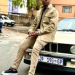 Reece Madlisa & Zuma – Jolan As Namona ft. Felo Le Tee