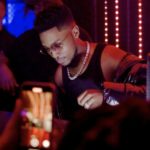 Vyno Miller & Kabza De Small – Sengibonile ft. Mawhoo & Freddy K