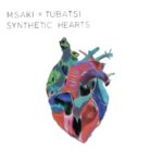 Msaki x Tubatsi – Zibonakalise
