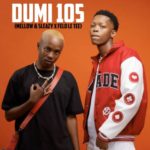 Dumi 105 – To Mellow & Sleazy X Felo Le Tee