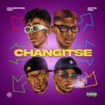 Majorsteez – Changitse ft. Emtee & Roiii