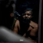 ALBUM: Sjava – Isibuko