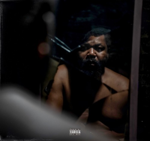 ALBUM: Sjava - Isibuko