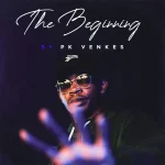 PK Venkes & Mellow & Sleazy – Ubizo (The Calling) ft. Lesego