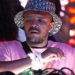 Kabza De Small – Konka Amapiano Live Mix (30 Dec 2022)
