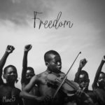 Minz5, The Lowkeys & Josiah De Disciple – Freedom