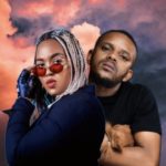 Kabza De Small & Msaki – Asbonge ft. DJ Maphorisa