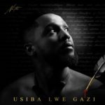 Nathi – Angeke ft. Tee Tee