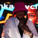 Oscar Mbo – Konka Afro House Live Mix (30 Dec 2022)