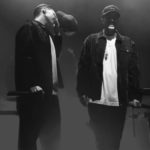 TRINIX, Rushawn – It’s A Beautiful Day