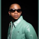 Kabza De Small, Young Stunna & Mhaw Keys – Thuma Mina ft. Da Muziqal Chef
