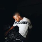 Mick Man – Ohhh Gawd Radio Mix (Episode 1)