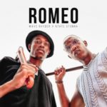 Wave Rhyder & Stunna – Romeo